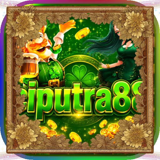 ciputra88 — galeri pratinjau - APK Resmi